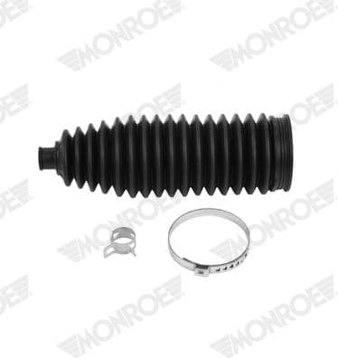 Bellow Kit, steering L28F00