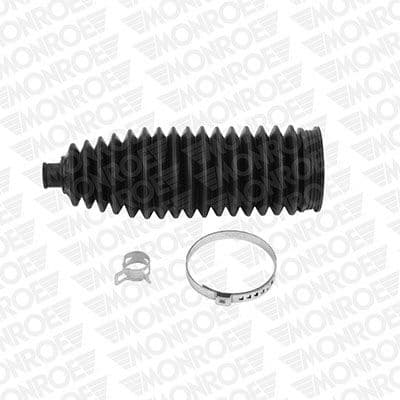 Bellow Kit, steering L28F00 - image 3