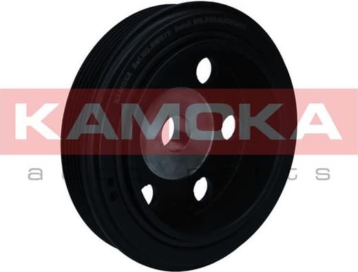 Belt Pulley, crankshaft RW078