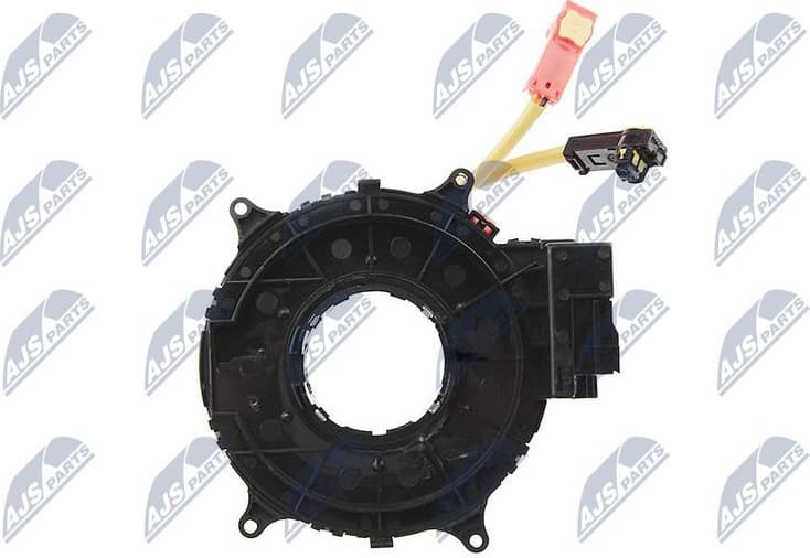 Clock Spring, airbag EAS-TY-008 - image 5