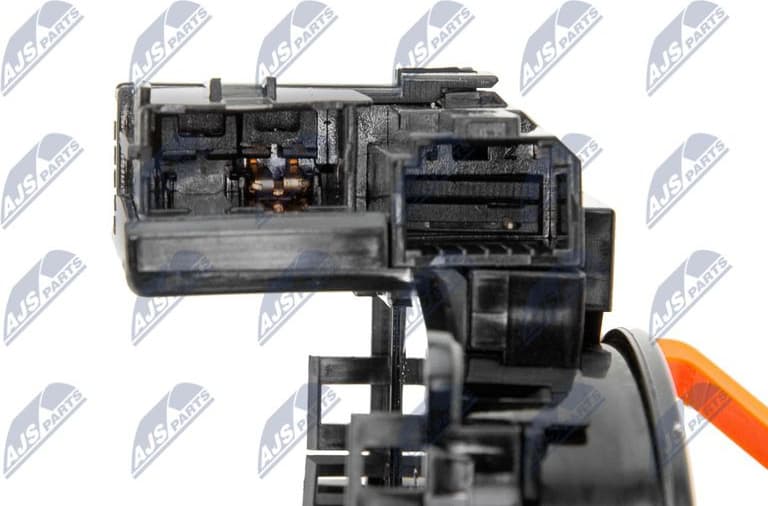 Clock Spring, airbag EAS-TY-028 - image 6