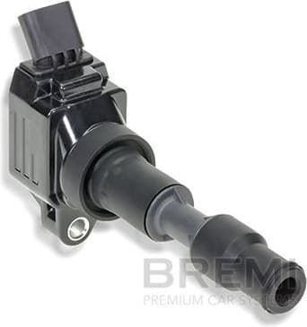 Ignition Coil 20796
