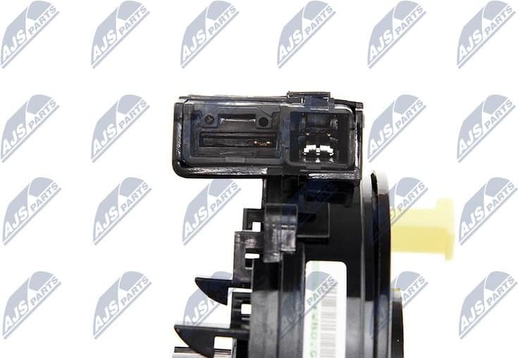 Clock Spring, airbag EAS-TY-014 - image 6