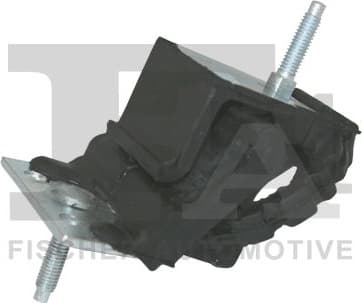 Mount, exhaust system 223934 - image 2