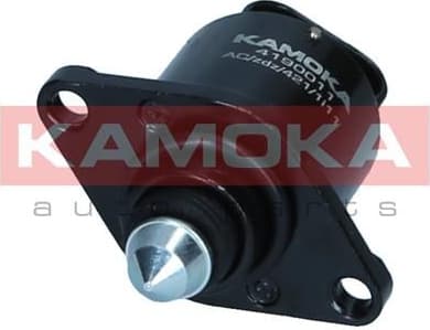 Idle Control Valve, air supply 4190011 - image 4