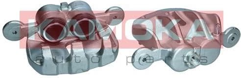 Brake Caliper JBC1239