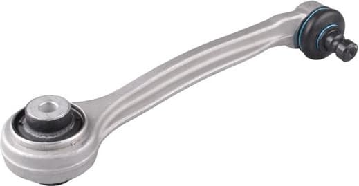 Control/Trailing Arm, wheel suspension TED99065
