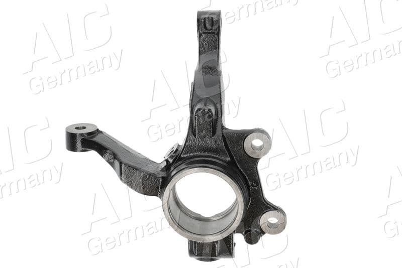 Steering Knuckle, wheel suspension Original AIC Quality 59466