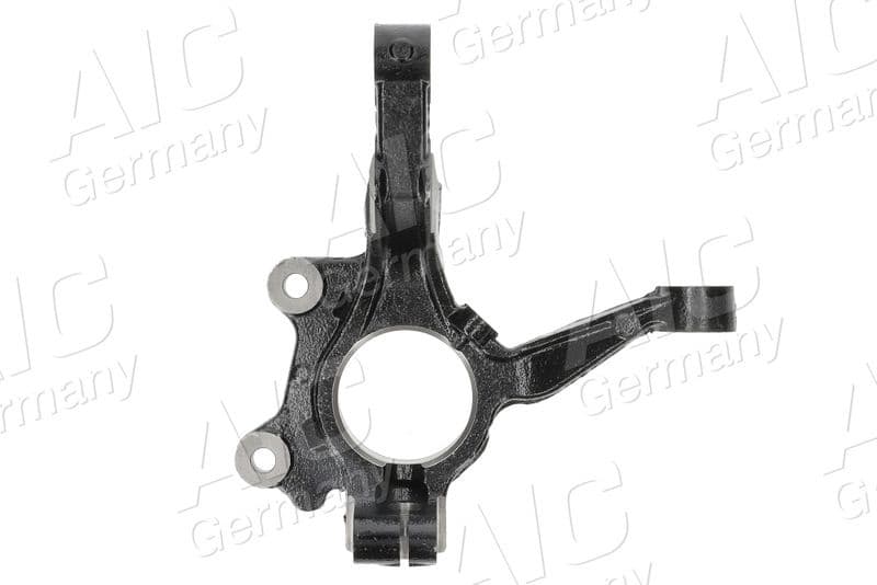 Steering Knuckle, wheel suspension Original AIC Quality 59466 - image 2