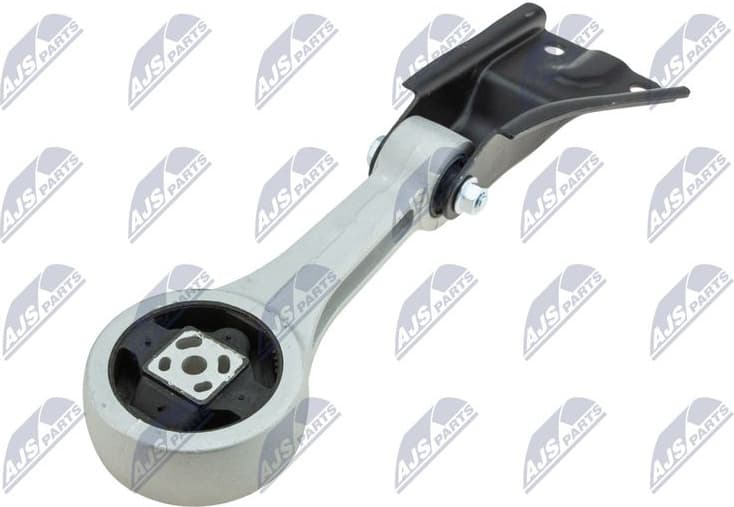 Mounting, engine ZPS-AU-032 - image 2