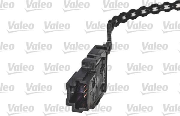 Clock Spring, airbag ORIGINAL PART 251675 - image 7