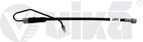 Brake Hose 66111613701