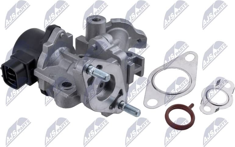 EGR Valve EGR-TY-017