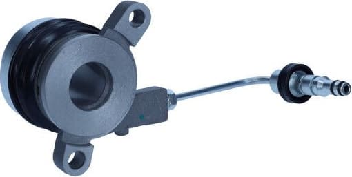 Central Slave Cylinder, clutch 61-5606 - image 2