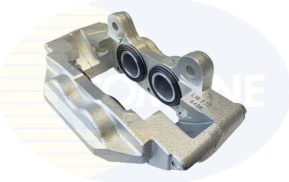 Brake Caliper CBC579R