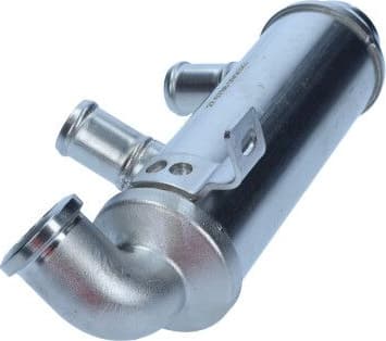 Cooler, exhaust gas recirculation 27-0786 - image 2