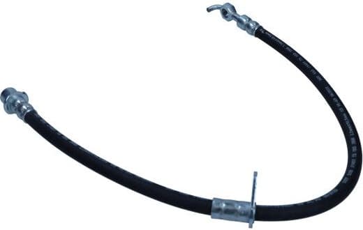 Brake Hose 52-0722 - image 2