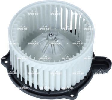 Interior Blower 34411 - image 2