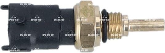 Sensor, coolant temperature 727132 - image 2