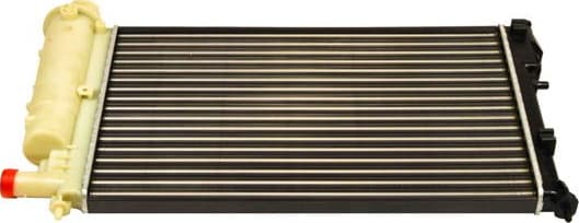 Radiator, engine cooling AC230006 - image 2