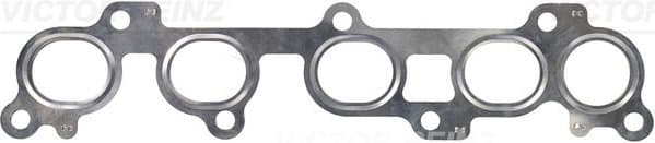 Gasket, exhaust manifold 71-18220-00