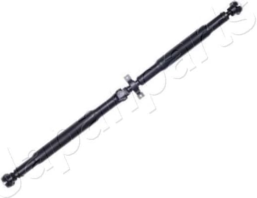 Propshaft, axle drive AC-0001