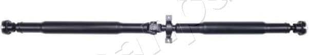 Propshaft, axle drive AC-0001 - image 2