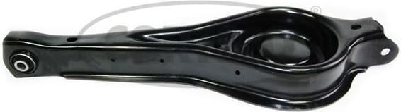 Control/Trailing Arm, wheel suspension 49120383