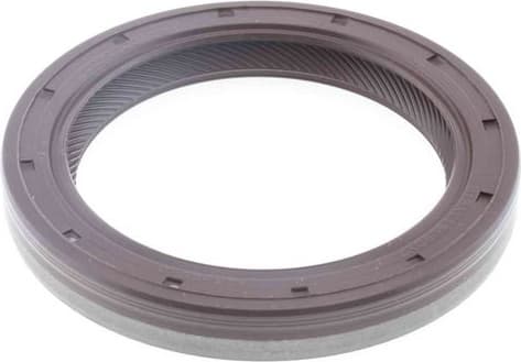 Shaft Seal, crankshaft 12017172B - image 2