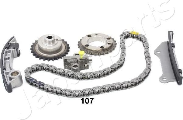 Timing Chain Kit KDK-107