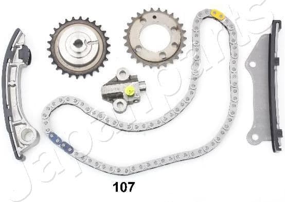 Timing Chain Kit KDK-107 - image 2