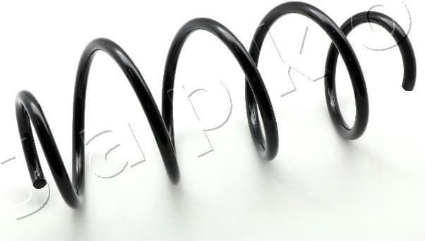 Suspension Spring ZCJ4052A