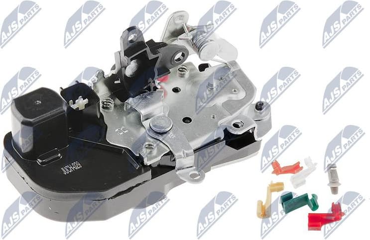 Door Lock EZC-CH-029