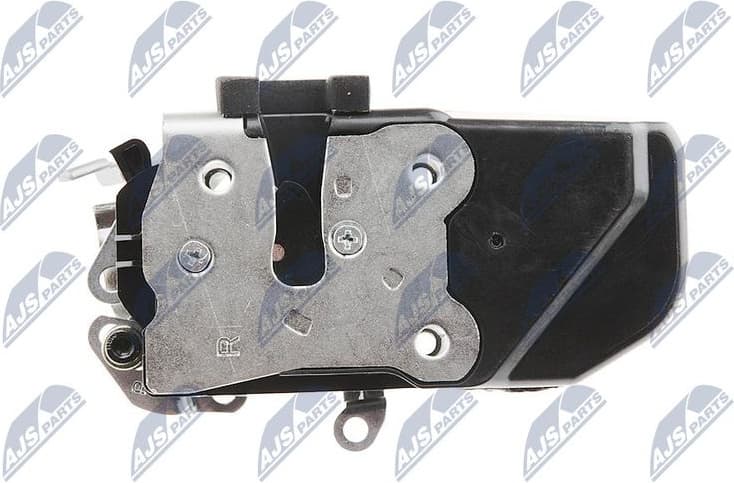 Door Lock EZC-CH-029 - image 3