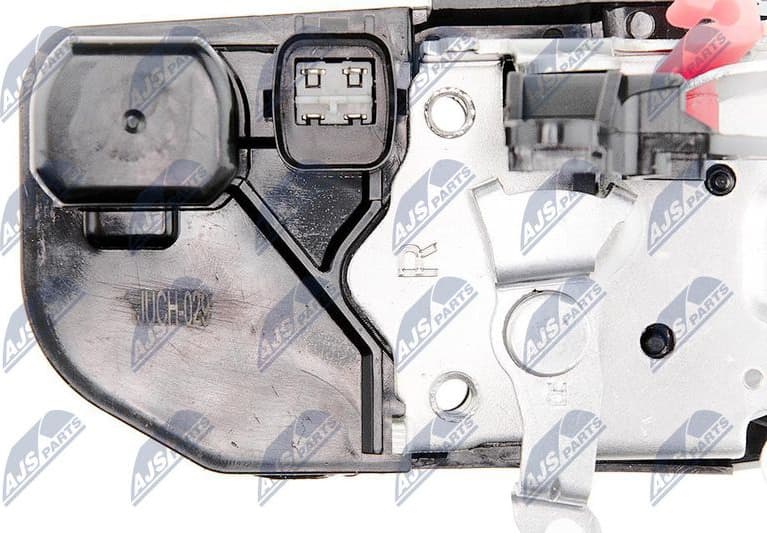 Door Lock EZC-CH-029 - image 5