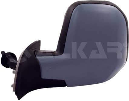 Exterior Mirror 9237998