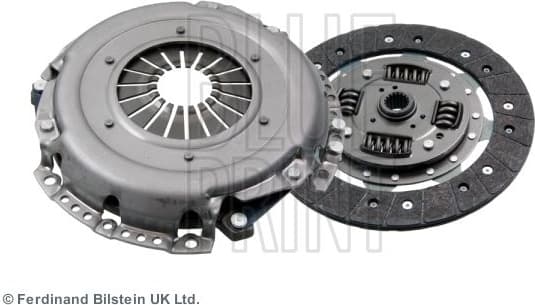 Clutch Kit ADF1230138