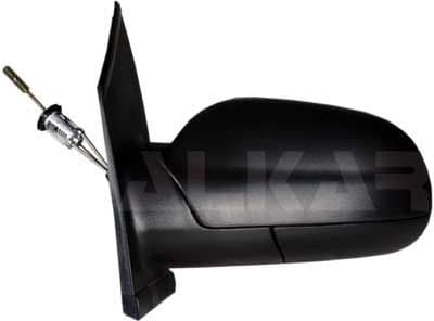 Exterior Mirror 6164101