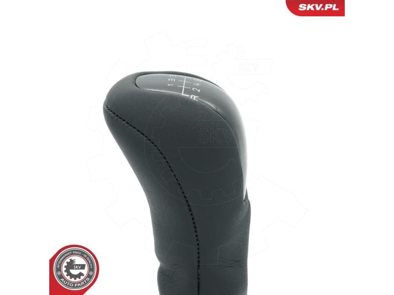 Gear Lever Knob 63SKV509 - image 6