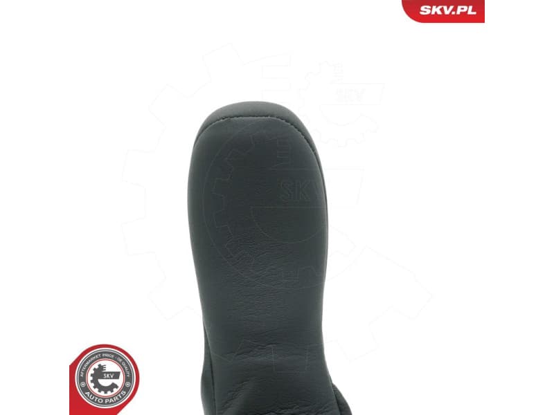 Gear Lever Knob 63SKV509 - image 7