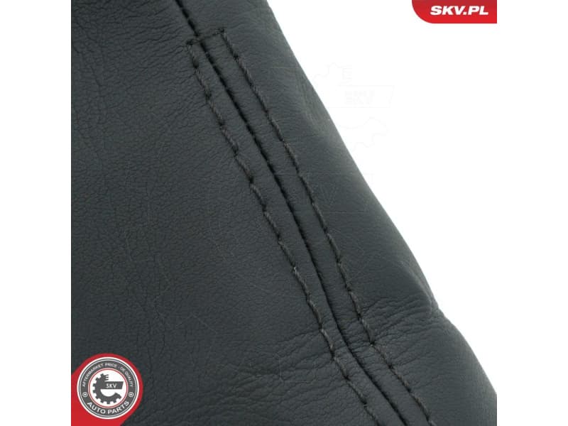 Gear Lever Knob 63SKV509 - image 8