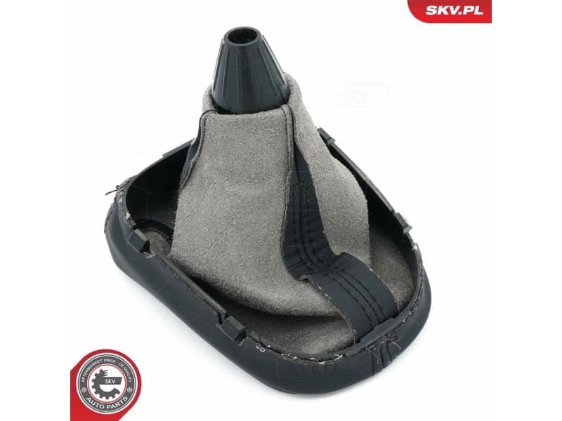 Gear Lever Knob 63SKV509 - image 11