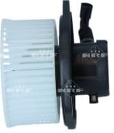 Interior Blower EASY FIT 34348 - image 2