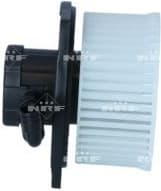 Interior Blower EASY FIT 34348 - image 4