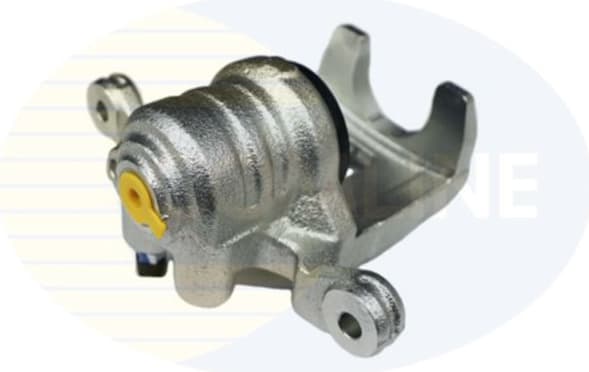 Brake Caliper CBC808R