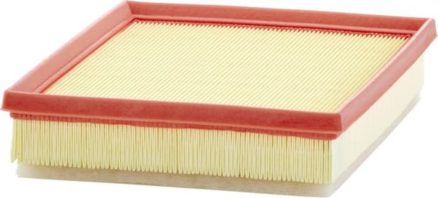 Air Filter C 24 077