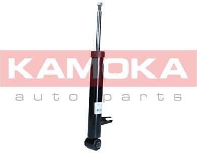 Shock Absorber 2001130