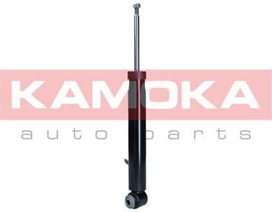 Shock Absorber 2001130 - image 4