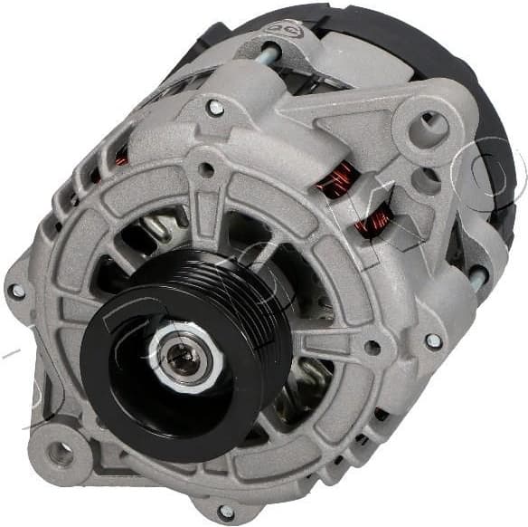 Alternator 2201110