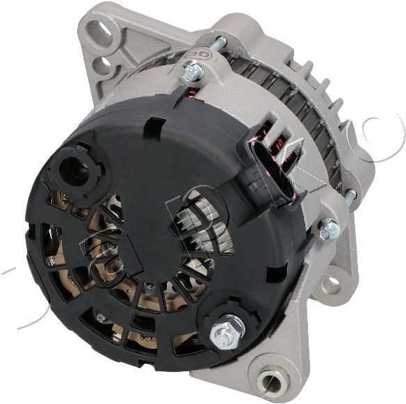 Alternator 2201110 - image 3